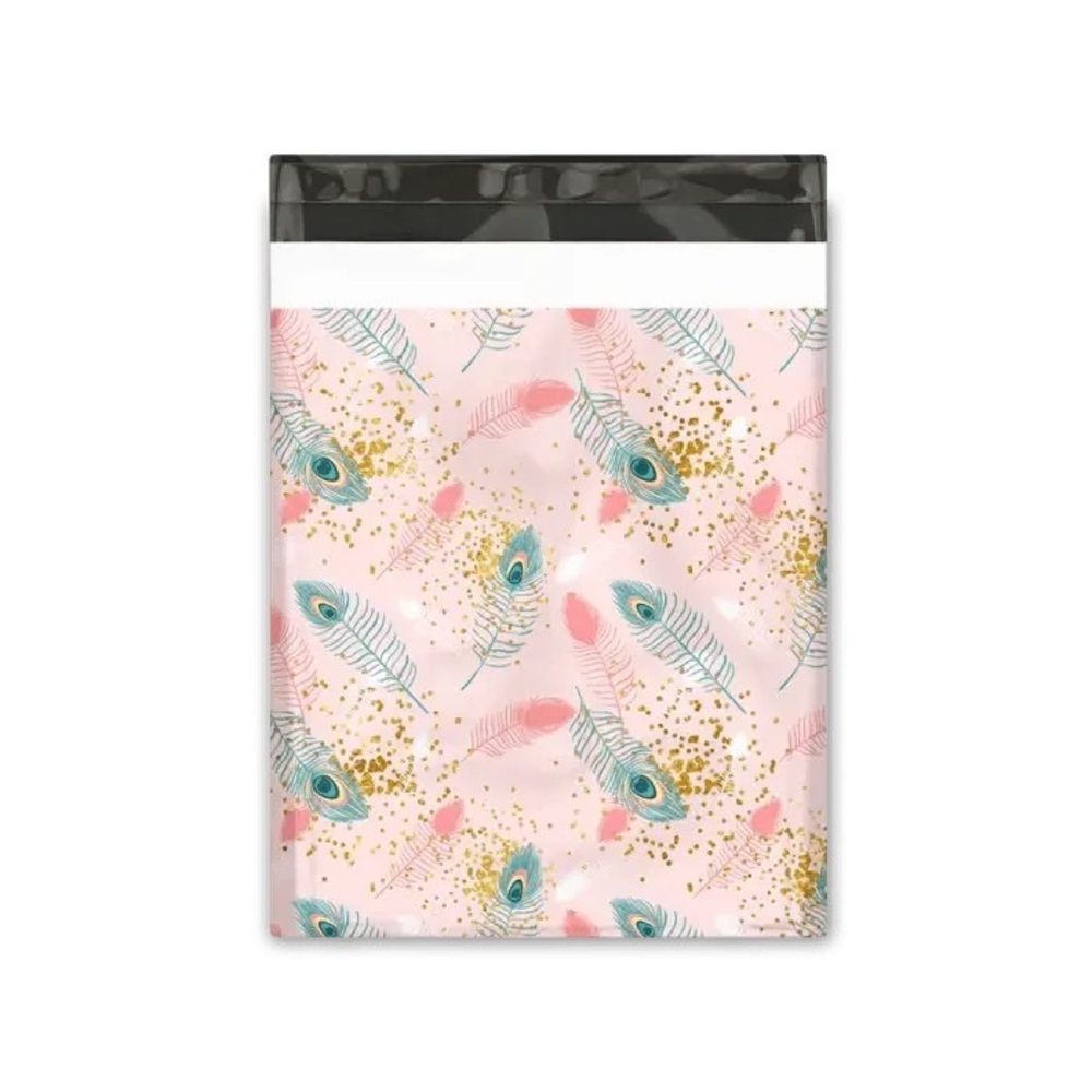 Assorted STUNNING Shipping Essentials. OVER 60 PCS INCLUDED. Ship/wrap w/style - Picture 11 of 11